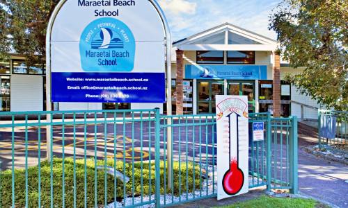 Schools