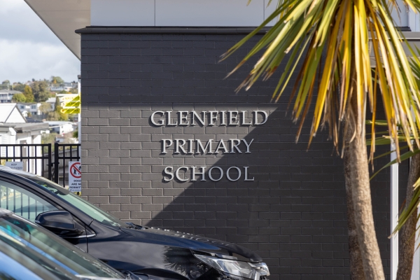 Schools