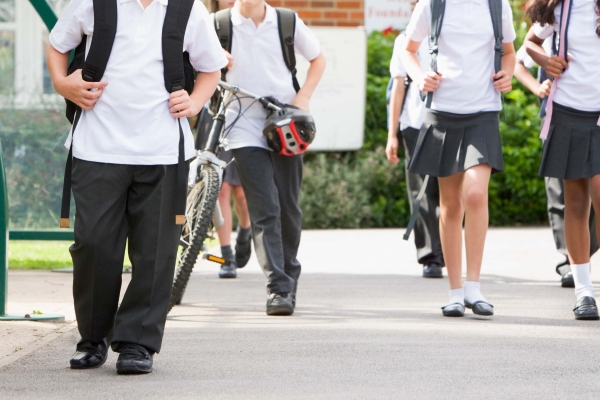 Schools