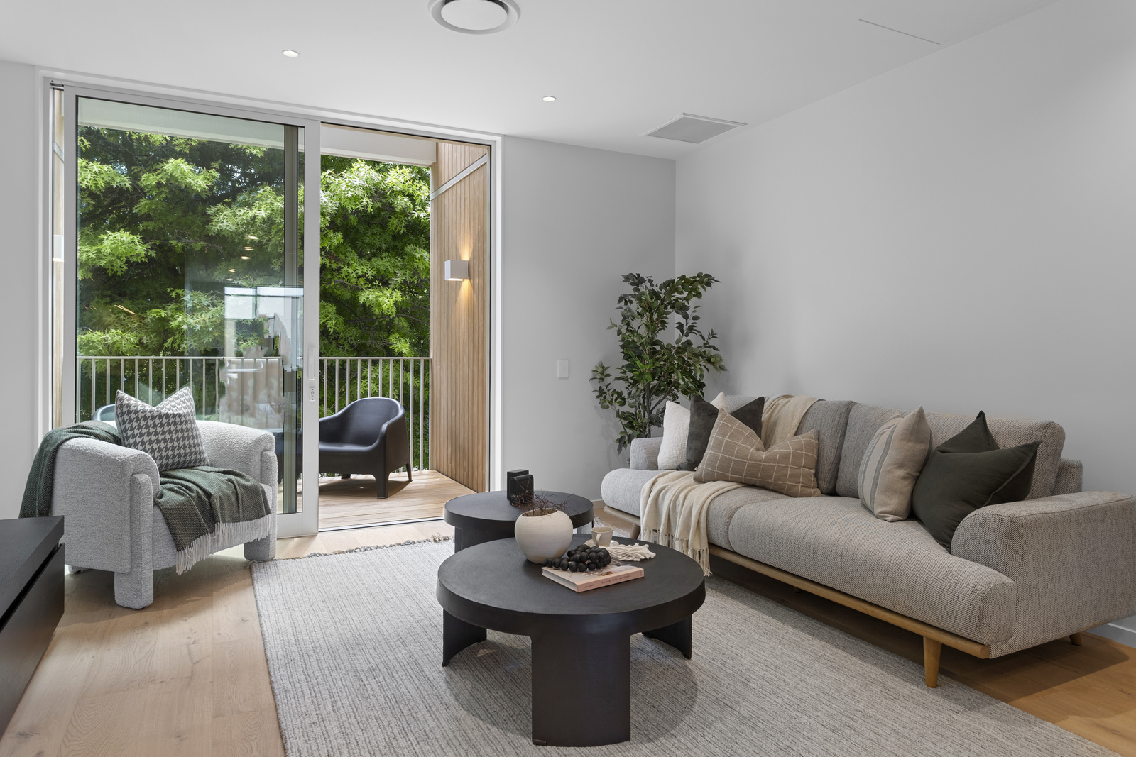 View homes for sale