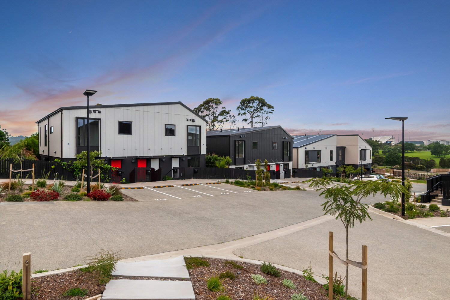 View home for sales