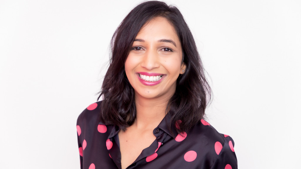 Glen Innes New Homes Ready Now » Fletcher Living