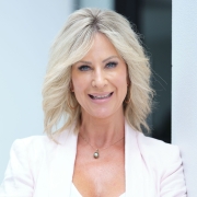 Amanda Platt