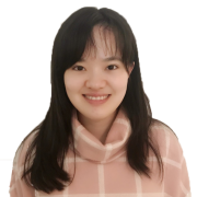 Cathy Xu