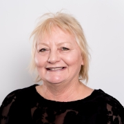 Debbie Dickens