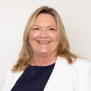 Di Murphy