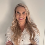 Marjka King