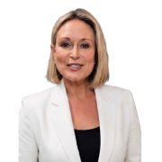 Joanne Darbyshire