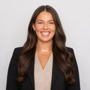 Kelsey Russell