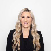 Marjka King