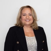 Sharon Rawlinson