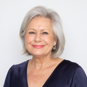 Sheryl Pohl
