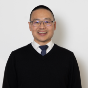 Stephen Wan
