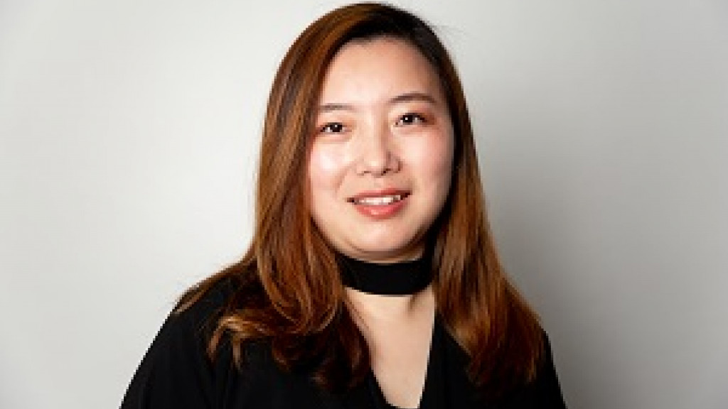 Tian tian 300x200