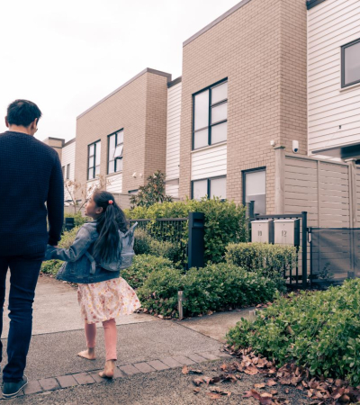 Auckland locations