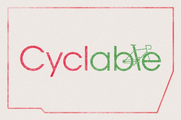 Cyclable