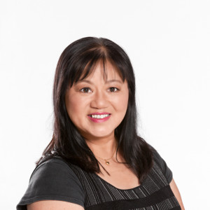MeeLei Ang