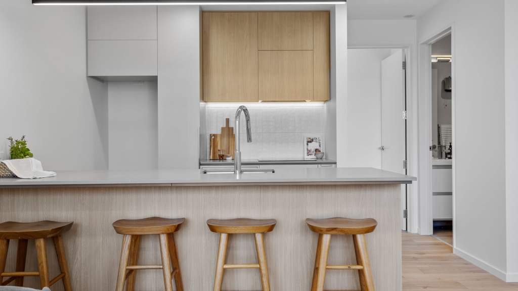 019 Open2view ID568815 Cambridge Tce 250 CBD