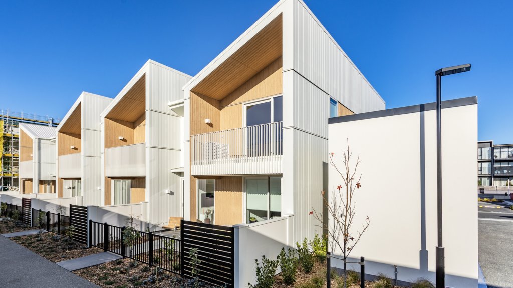 029 Open2view ID593316 205 Gloucester Street
