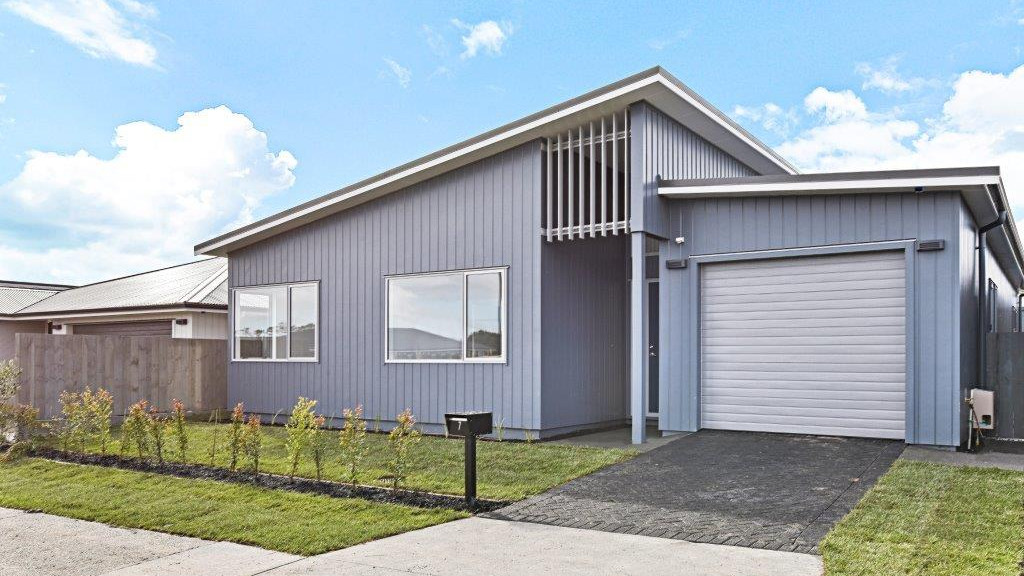 Whenuapai houses jba 1