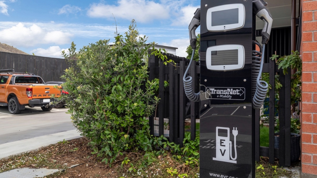 105 157 Rockfield Rd 1500x855 09