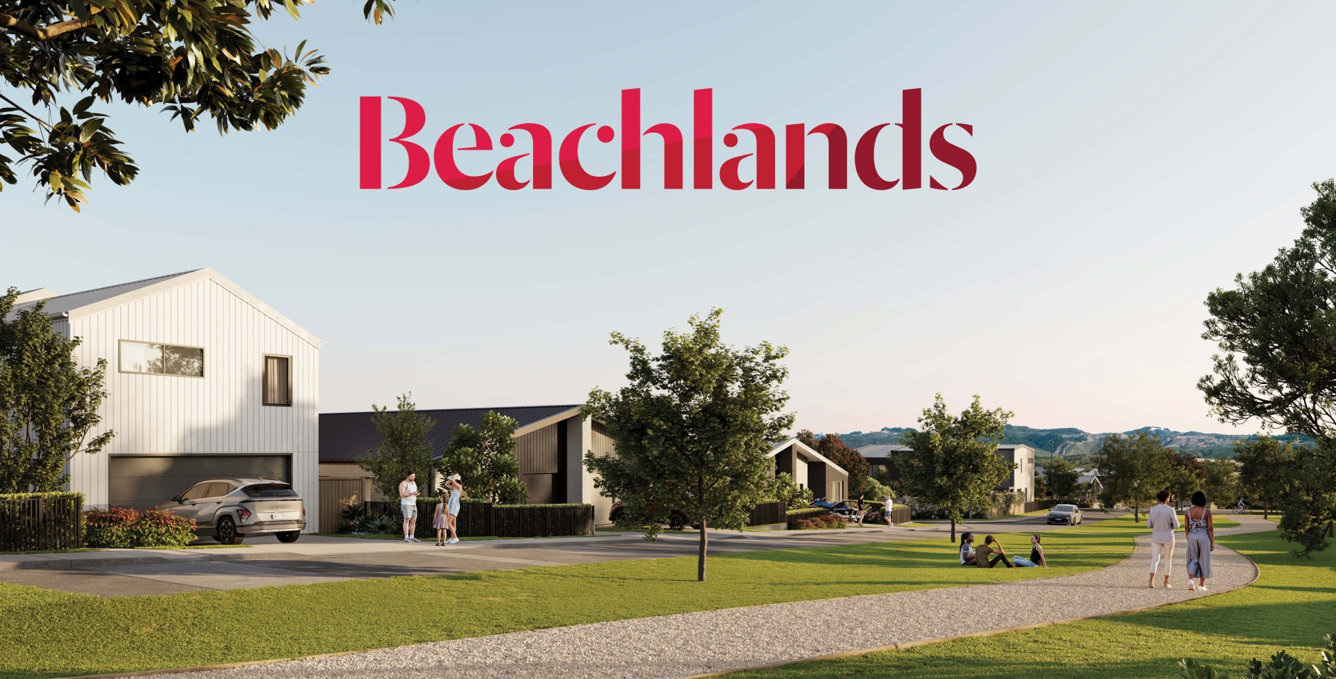 1830x926 Beachlands