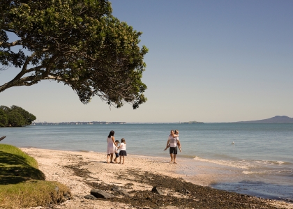 1 Beachlands Header 944x595