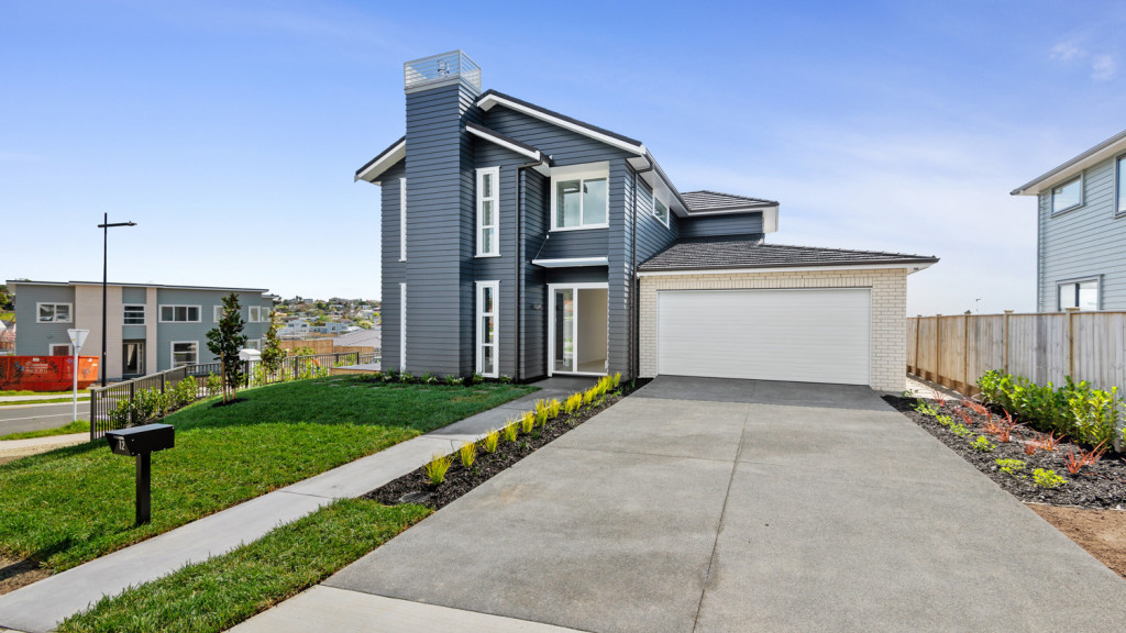 Red Beach Development Houses for Sale in Red Beach » Fletcher Living