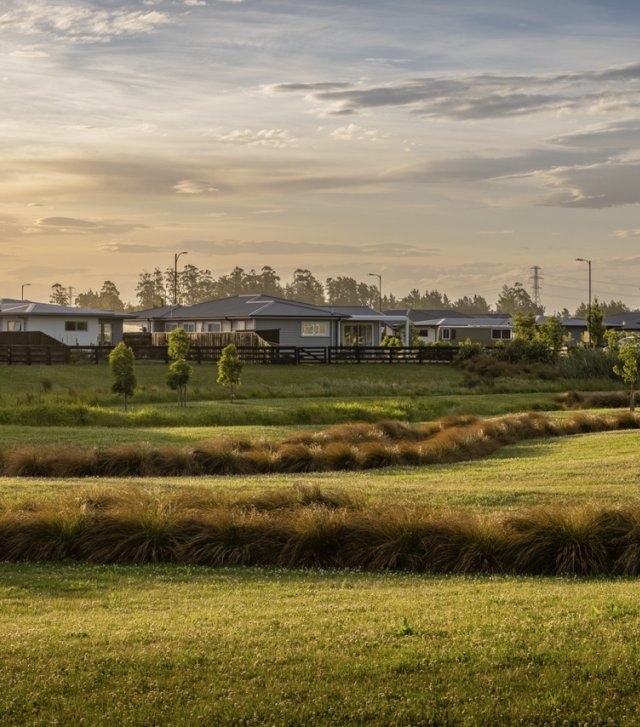 25 12 Fletcher Greenstead 125 Large