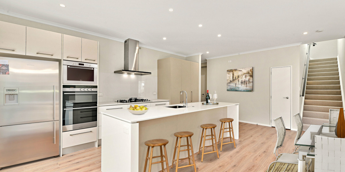 Whenuapai Housing Development Houses for Sale » Fletcher Living