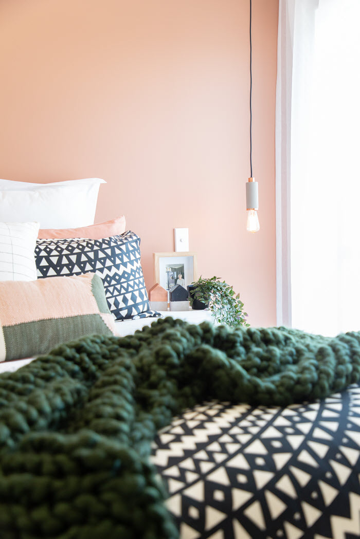 AO 04 03 2019 FLETCHER LIVING 151