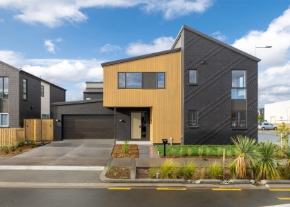 36 Waka Moana Dr 1500x1000 01 v3