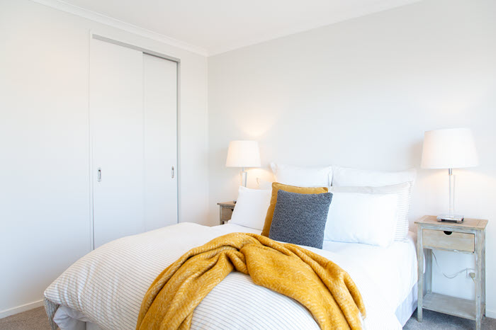 AO 27 02 2019 FLETCHER LIVING 078