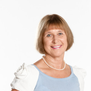 Christine Fowler