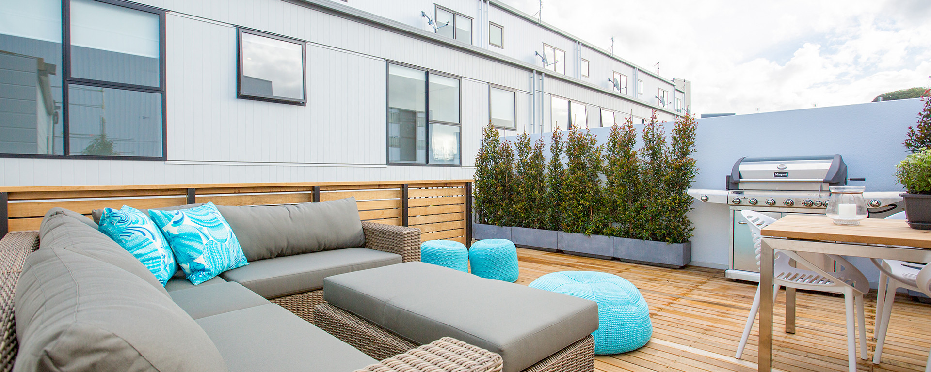 Tatua rooftop deck2