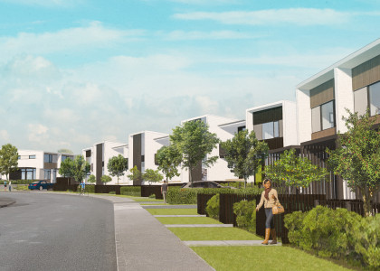 755 PBA 191211 Block 4 Render H KiwiBuild edit v2