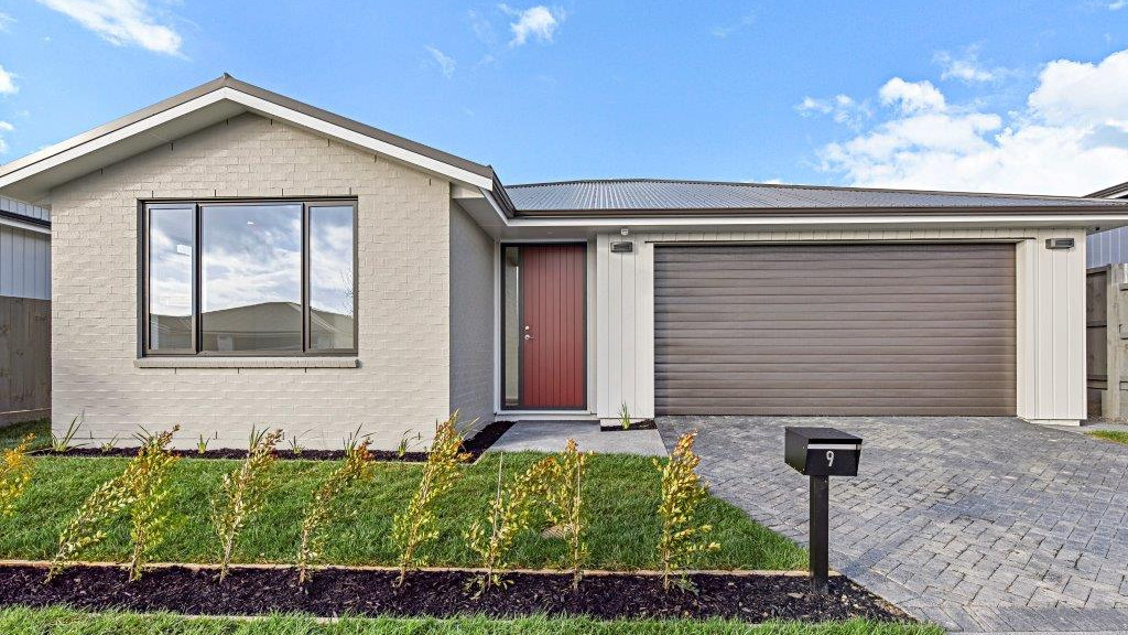 Whenuapai houses jba 4