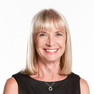 Jan Anderson