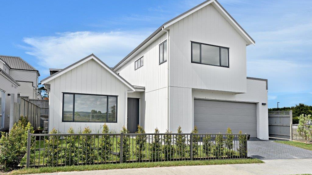 Whenuapai houses jba 6