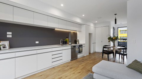 018 Open2view ID449584 Fletchers Colombo St 350