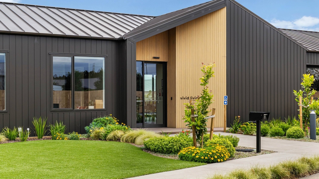 9 Papakowhatu Road 14