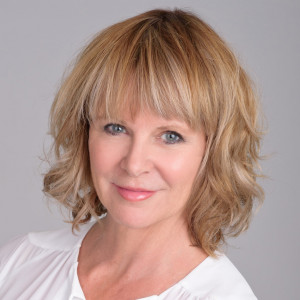 Susan Annett