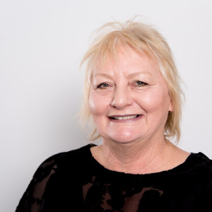 Debbie Dickens
