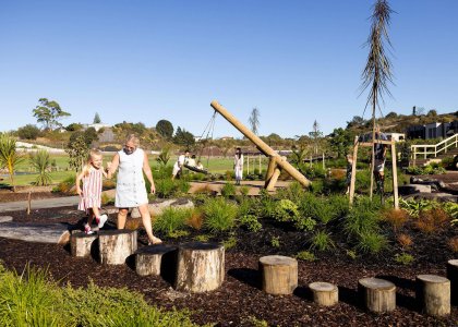 AO 16 03 2025 THE FRONTROOM (FL) 0392 PLATO