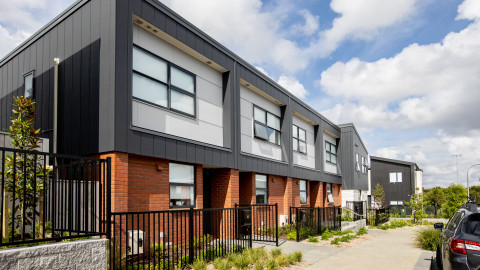 AO 2020 12 21 FLETCHER LIVING 0002 v2
