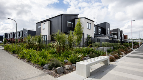 AO 2020 12 21 FLETCHER LIVING 0032