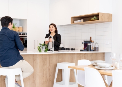 AO 2022 08 01 FLETCHER LIVING 0241 2 LR
