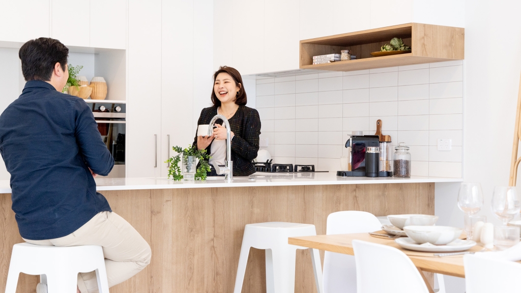 AO 2022 08 01 FLETCHER LIVING 0241 LR v2