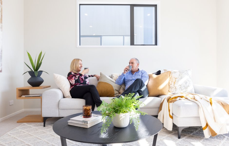 AO 2022 08 04 FLETCHER LIVING 0215