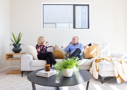 AO 2022 08 04 FLETCHER LIVING 0215